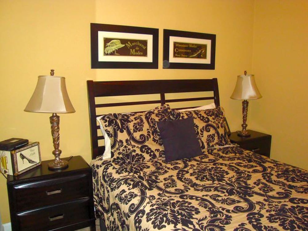 6BR 4BA Home in Windsor Hills by CV-2564 - Image 5