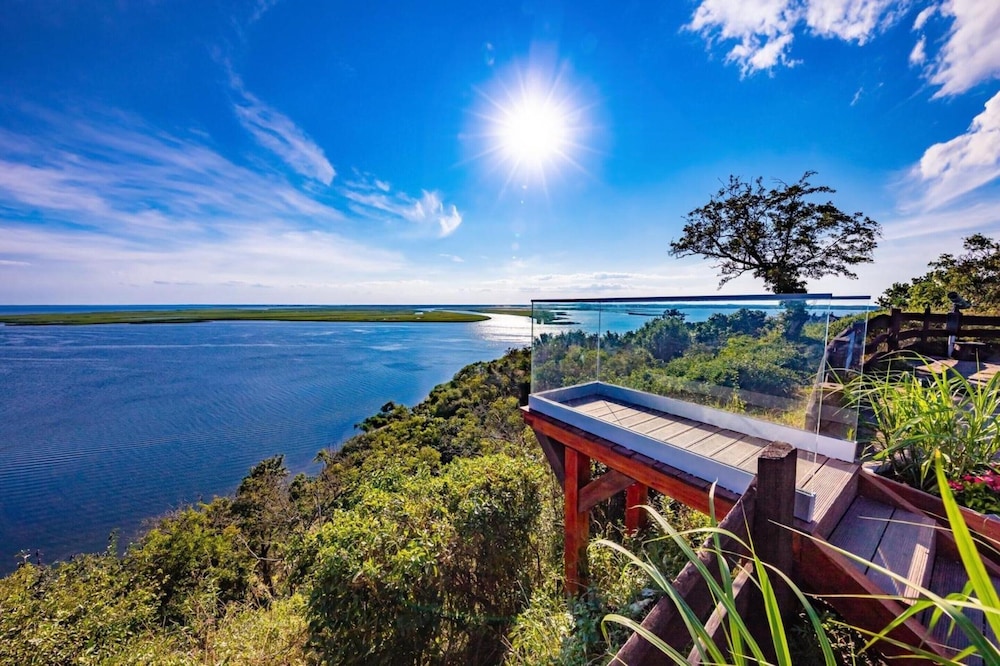 Comfortable Holiday Home With Sauna and Whirlpool