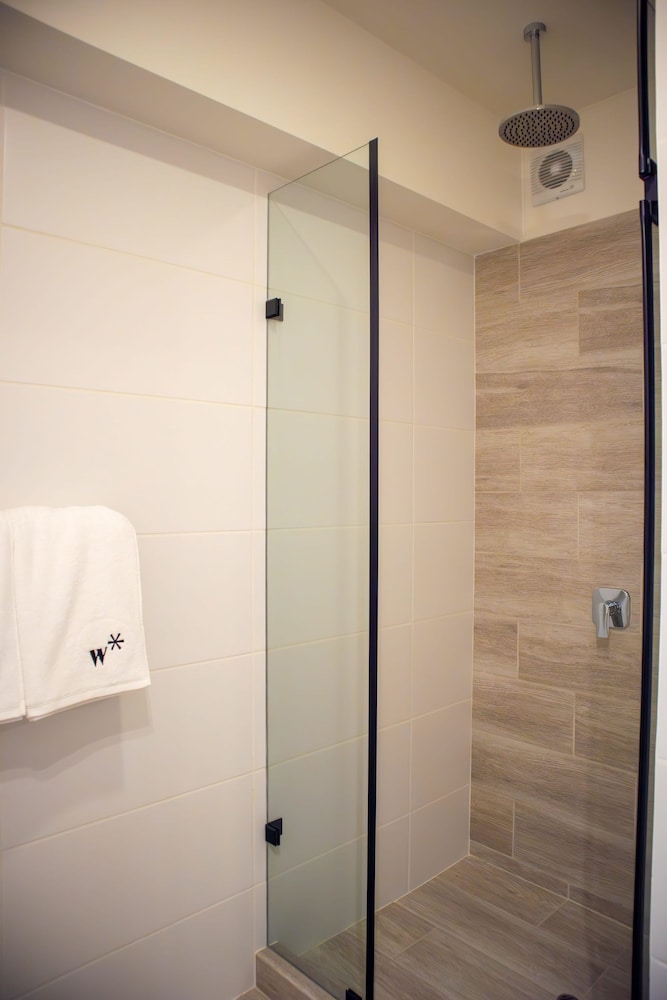 w Great 1BR Apartment in Miraflores