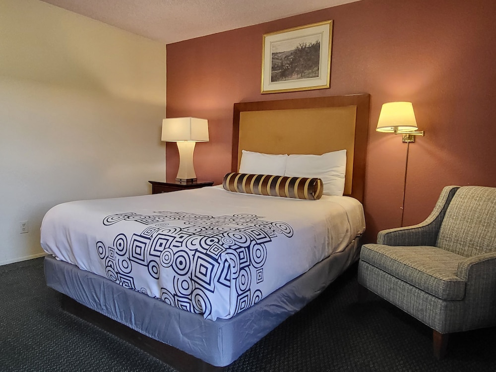 Star Inn