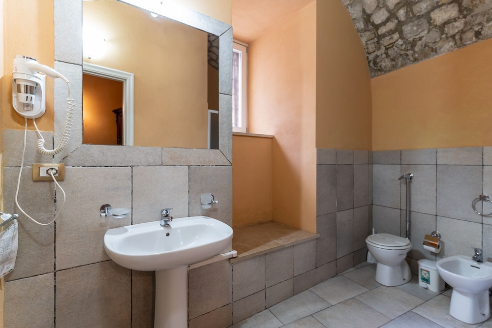 Palazzo 'Il Cavaliere' - B&B di Charme, 사진 50