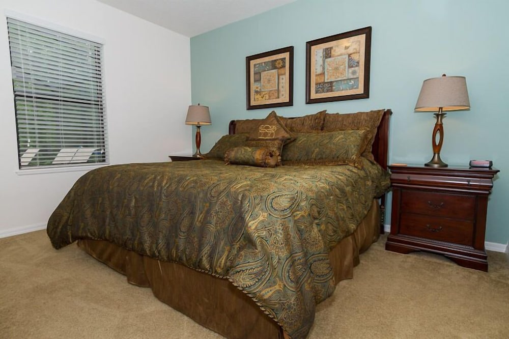 A-POP of Sunshine - Image 5