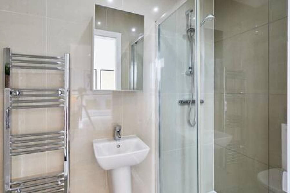 Host Stay The Knight Street Penthouse I