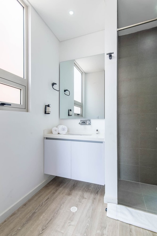 Amazing 1BR in Usaqu n