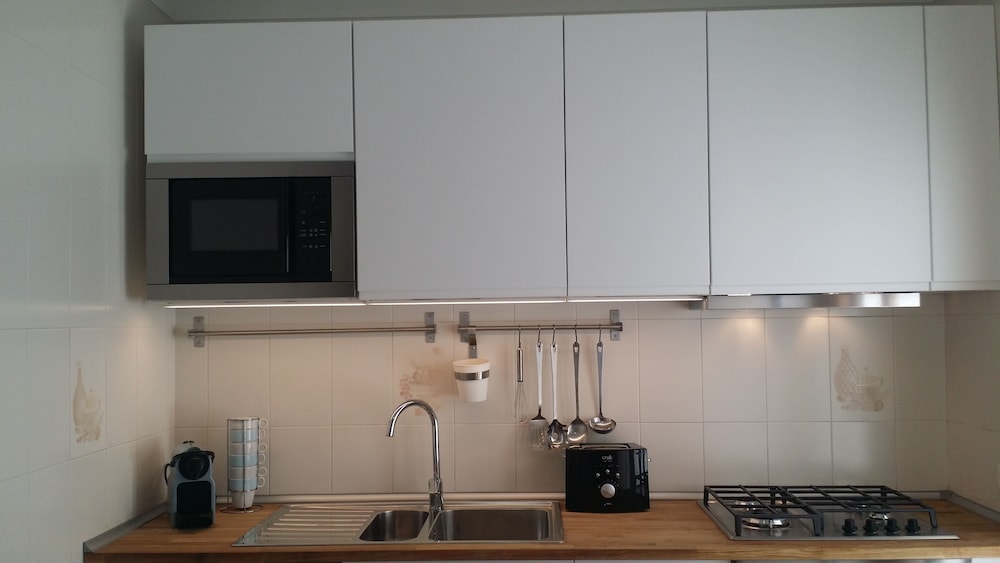 Townhouse Marga photo 2