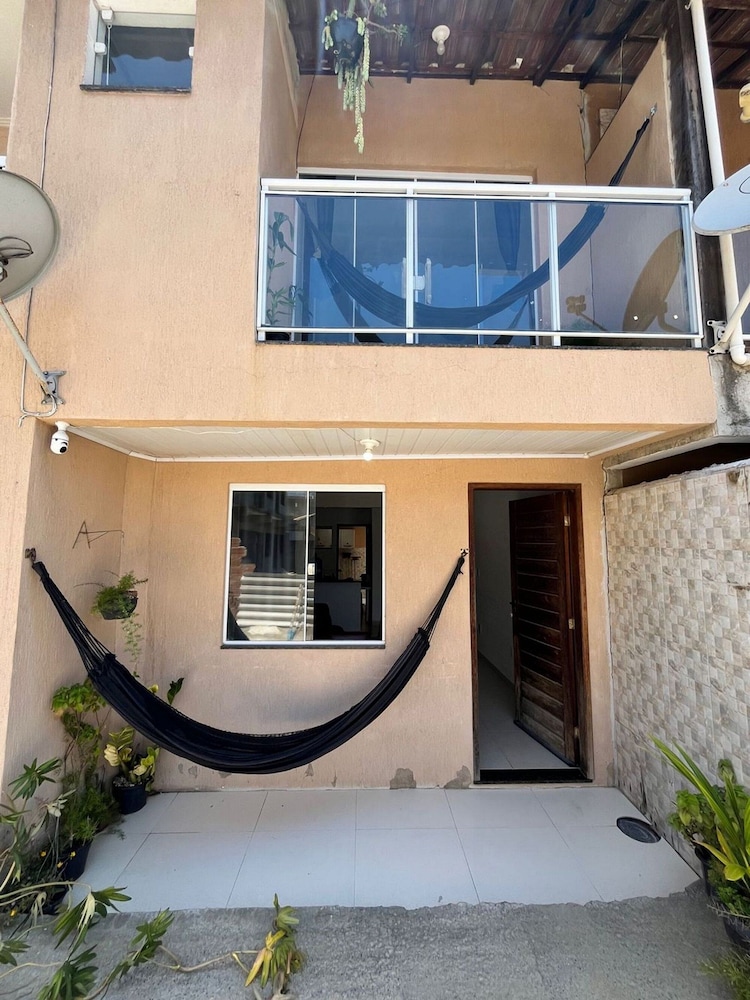 casa 4