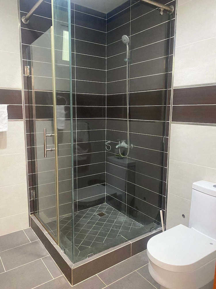 Luxury 3 Bedrooms Apartment in Sosua
