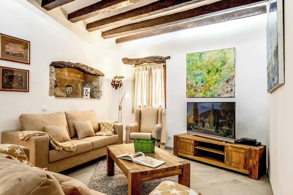 Villa Horta 55