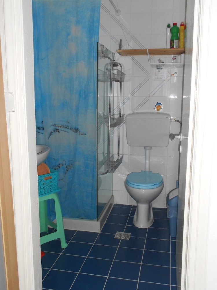 Meltemia Studios Samos