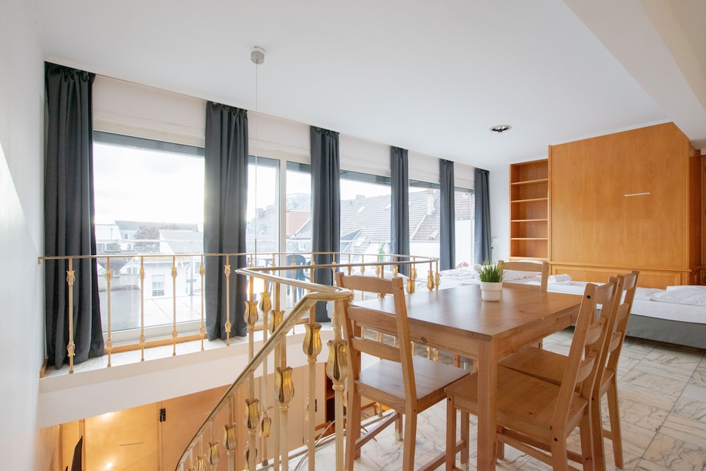 Photo 56