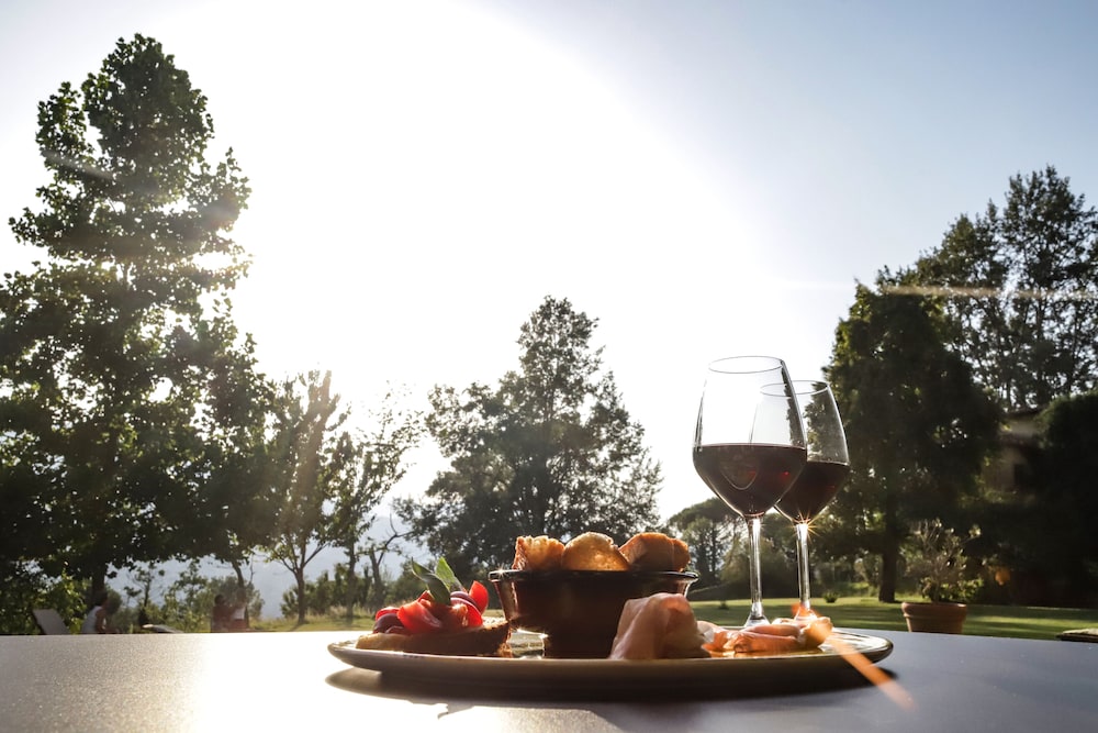 Agriturismo Ai Frati