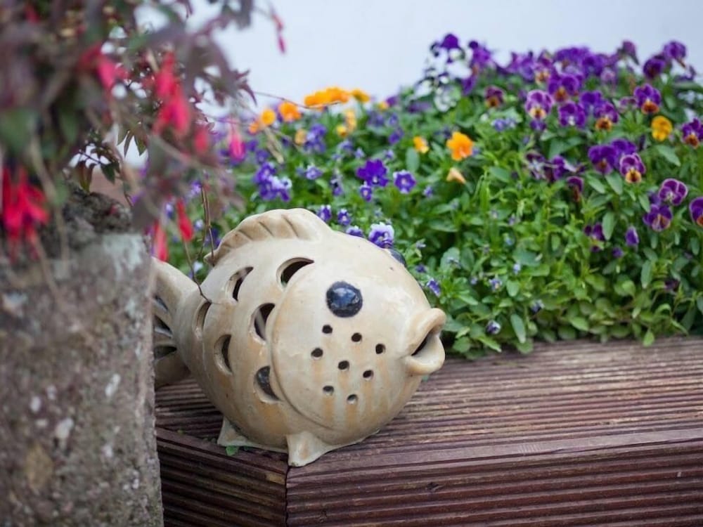 The Moorings BB - Property Image 6