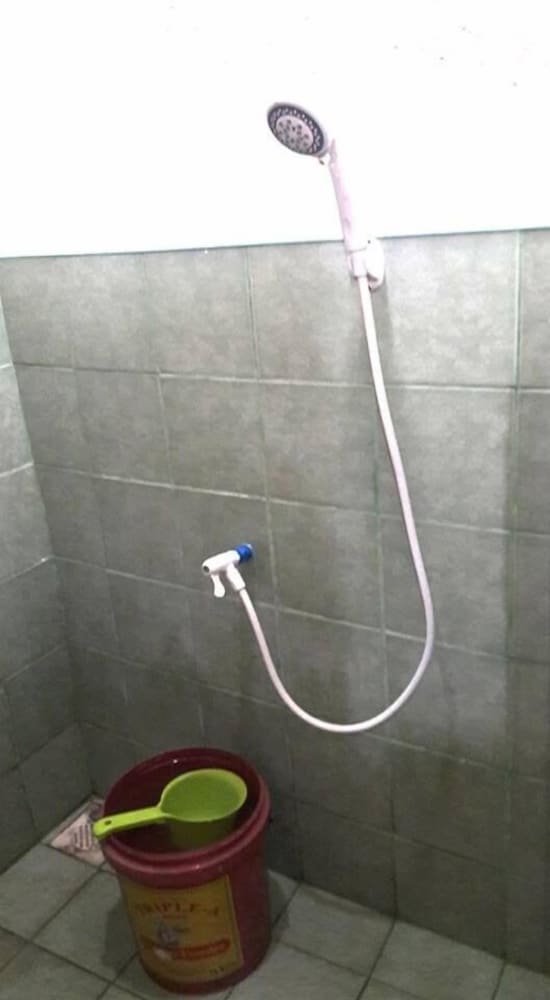 Gaea's Apartments - Hostel