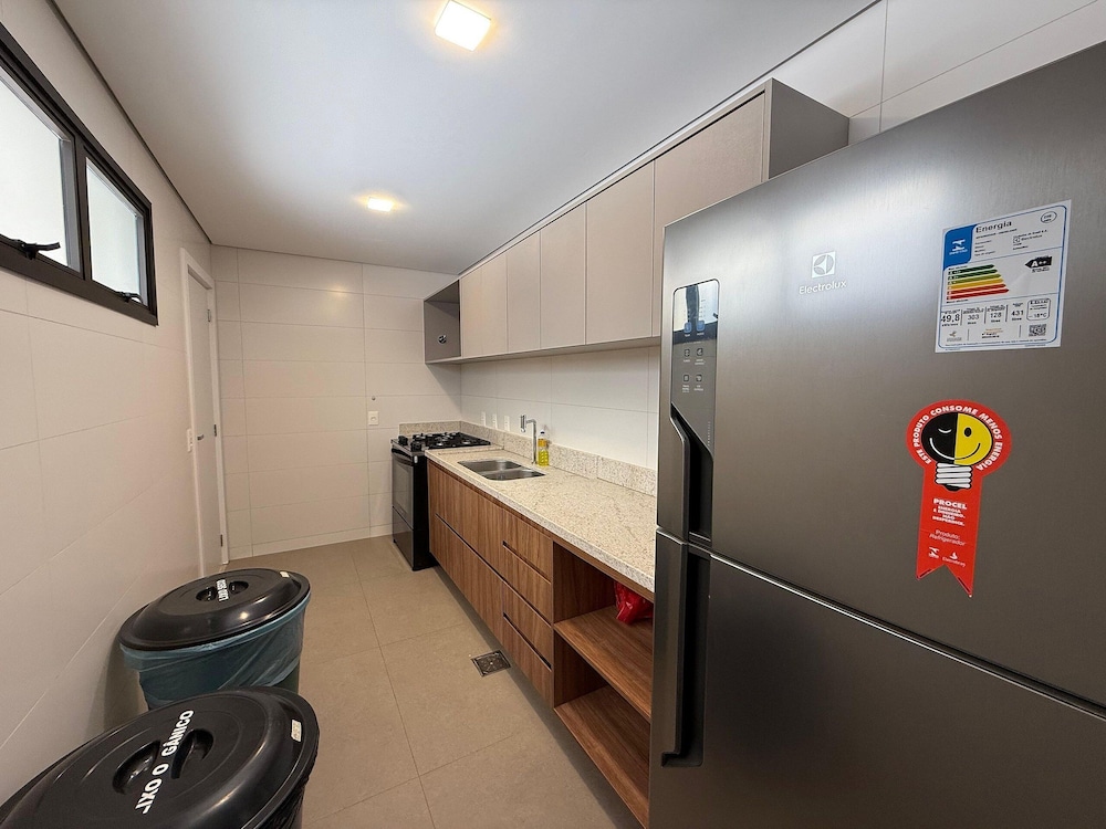 Noroeste design comfort and charm