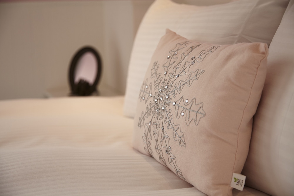 LaFika