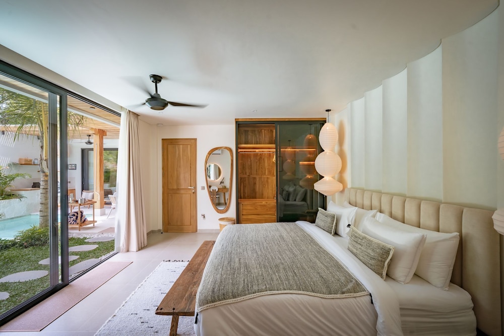 Casa Mira Uluwatu