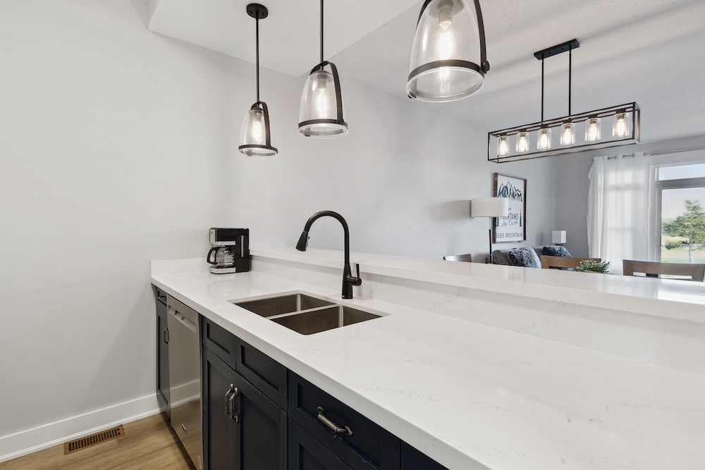 Rivergrass Condos