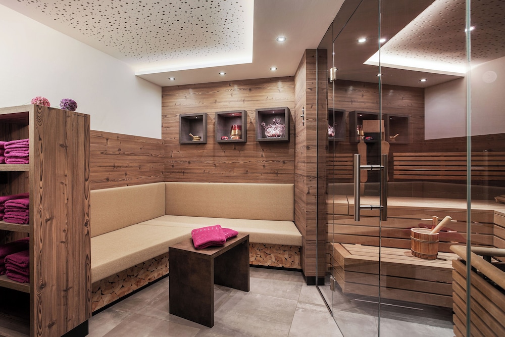 Studio Niederseer by we rent