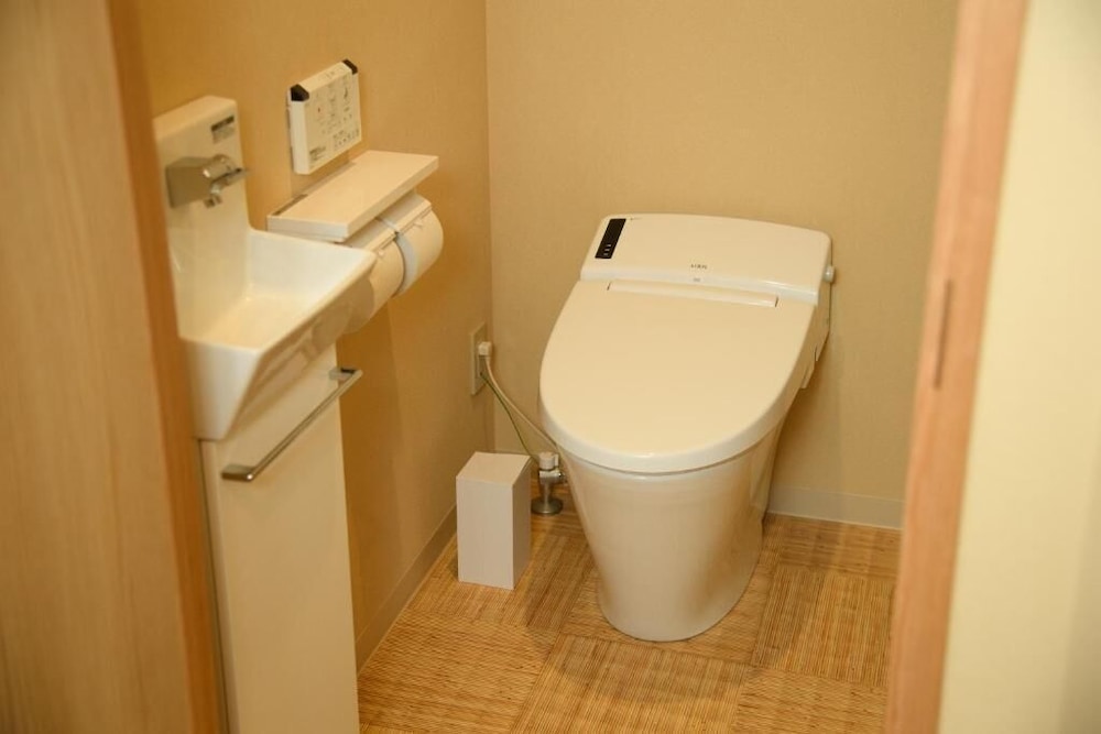 Photo 27