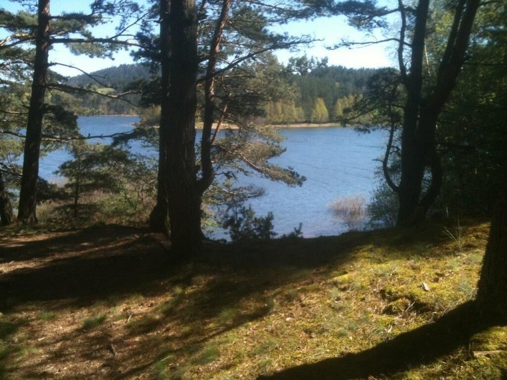 Photo 27