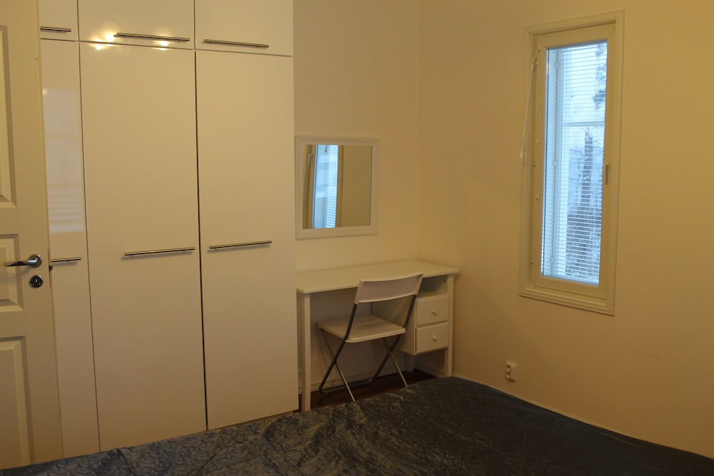Photo 49