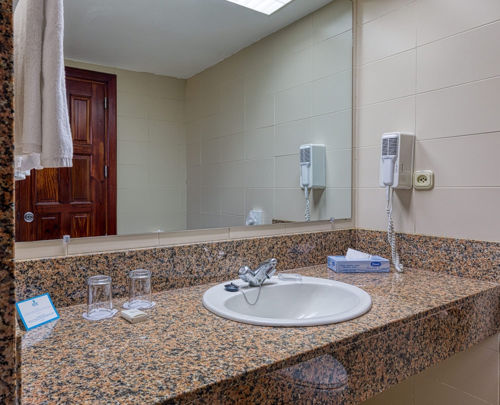 Playabachata - Property Image 30