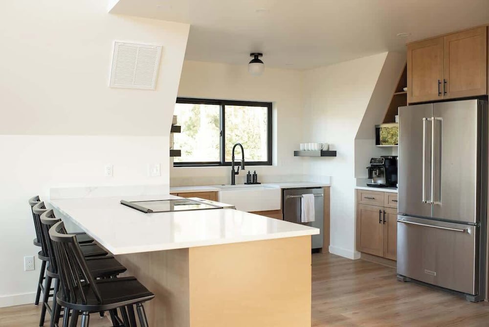Afton Peak in Faber With 5 Bedrooms and 3 5 Bathrooms