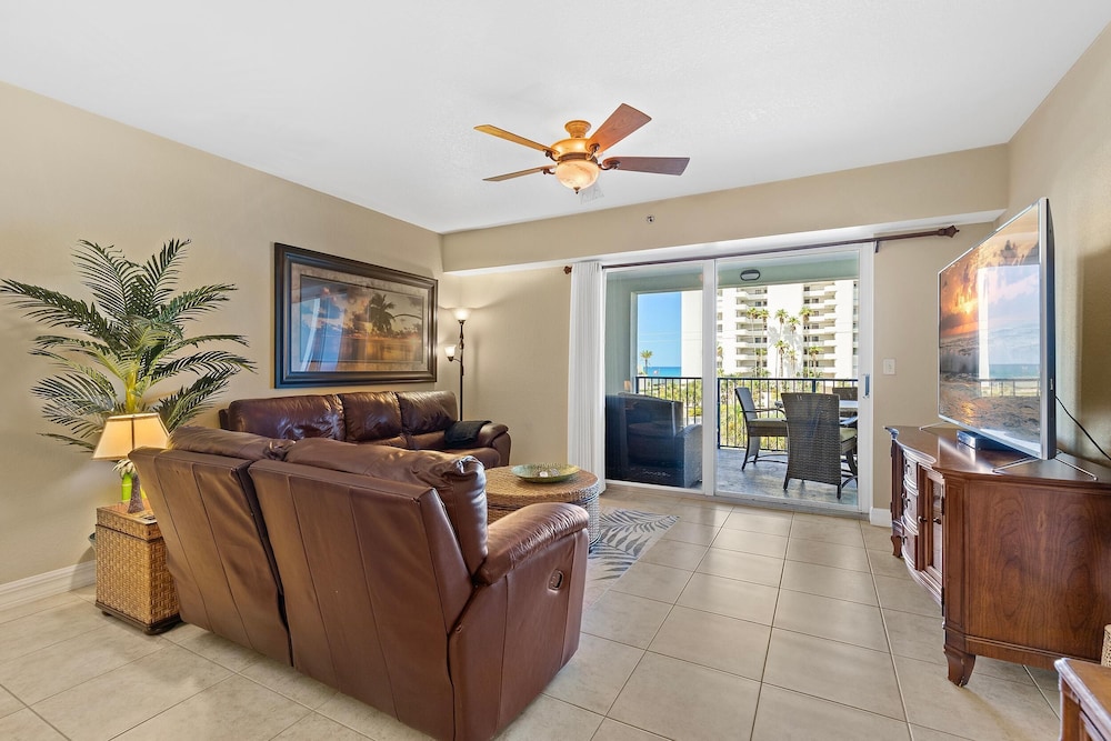 Oceanwalk 13-406