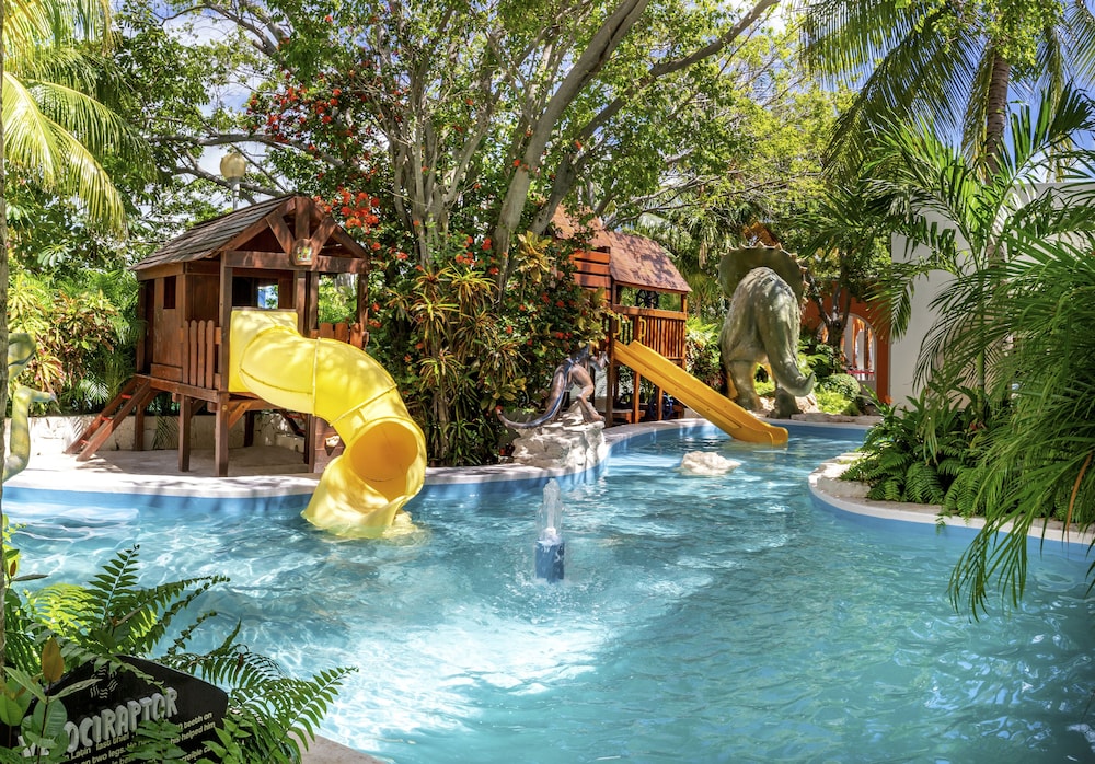 Oasis Palm - All Inclusive, photo 15
