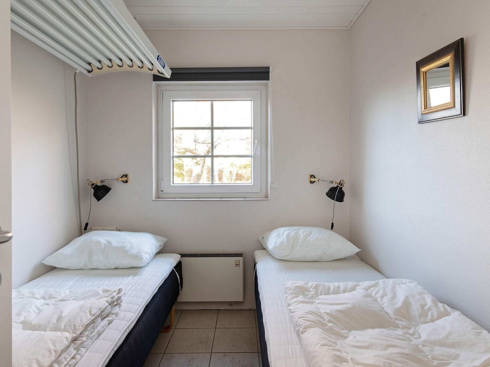 12 Person Holiday Home in Vaeggerlose view 2