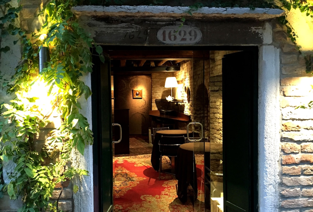 AVOGARIA 5 rooms
