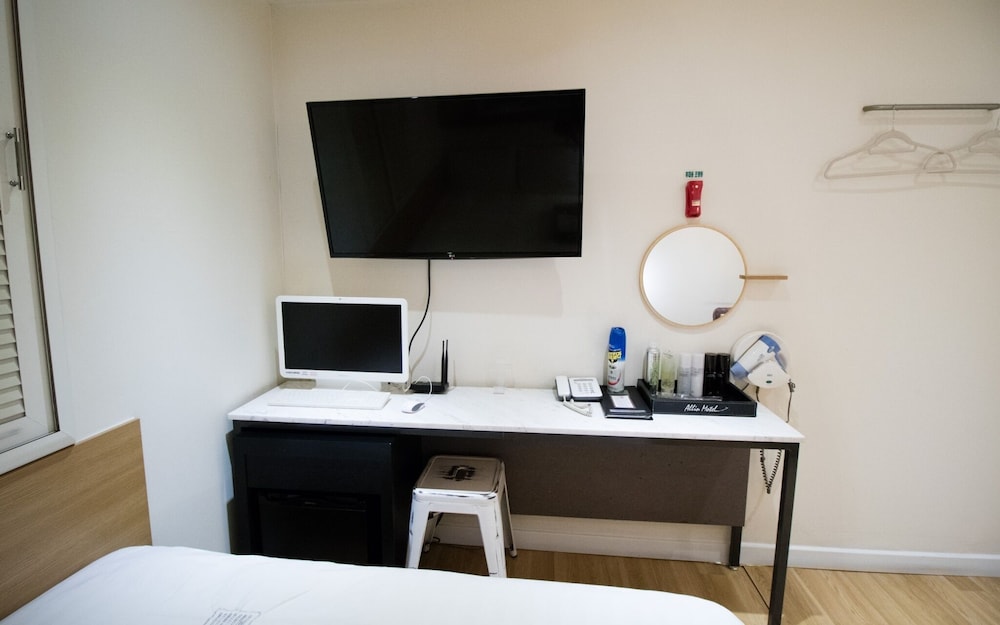 Photo 21