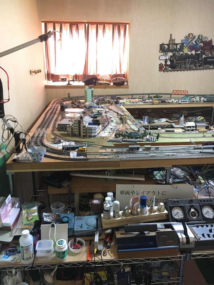 Photo 19
