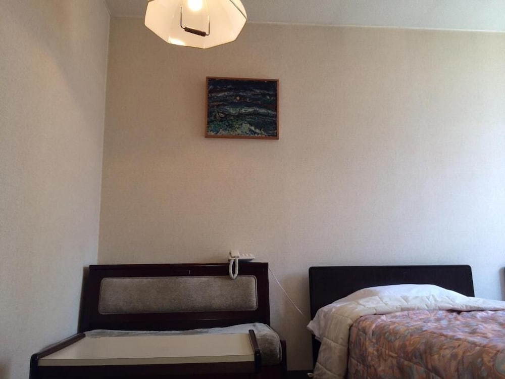Murano Hotel Shinya