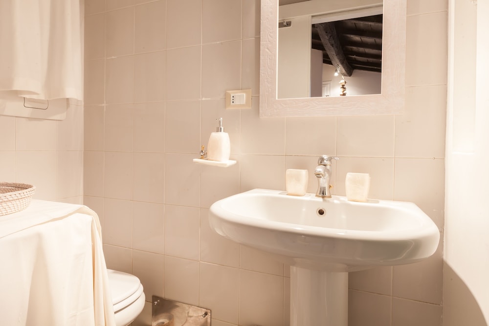 Navona Penthouse