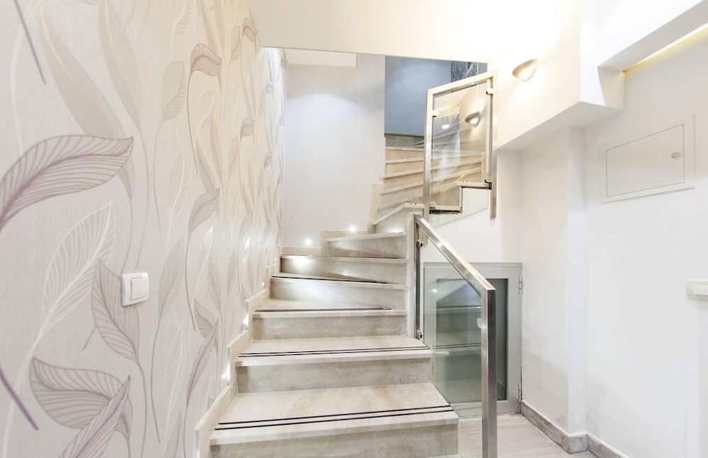 Motel Bejturan