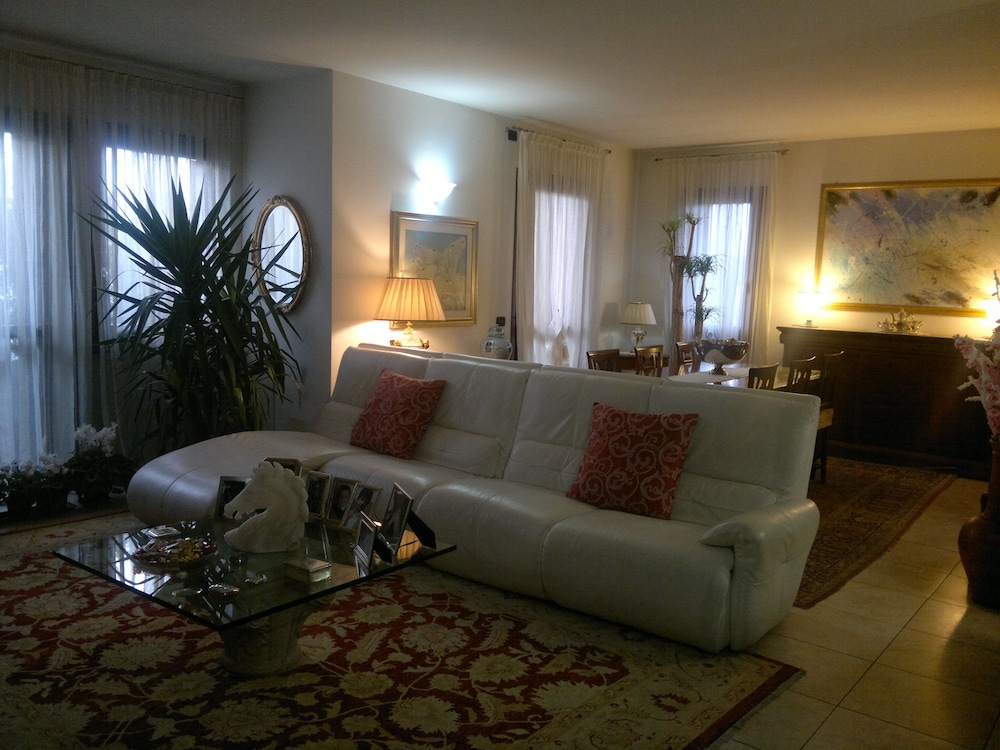 B&B Gelsomino