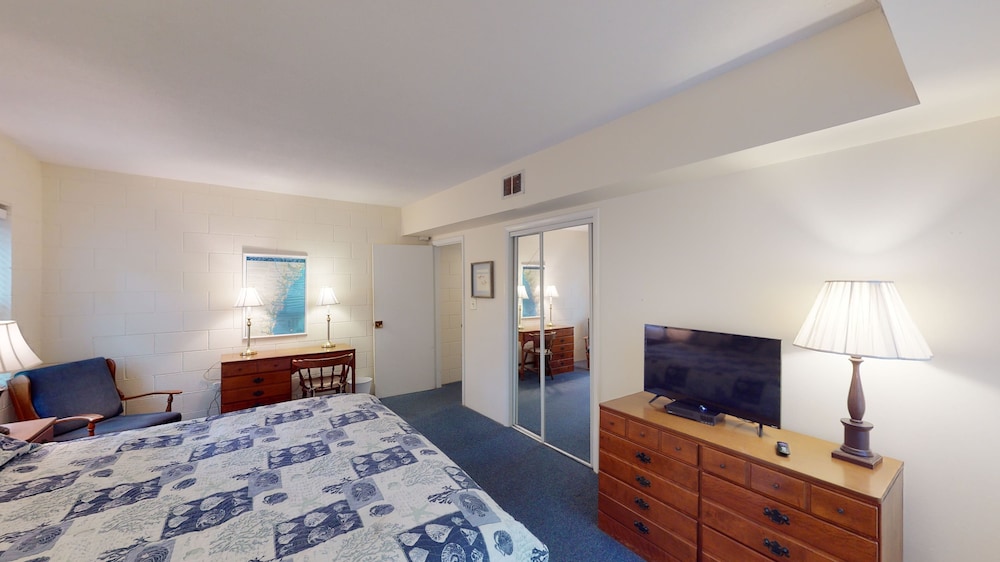 Atlantic Breeze by Jekyll Realty view 4
