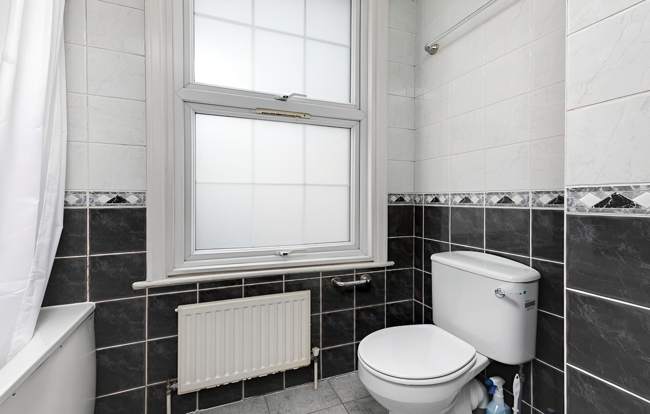 London City Stay