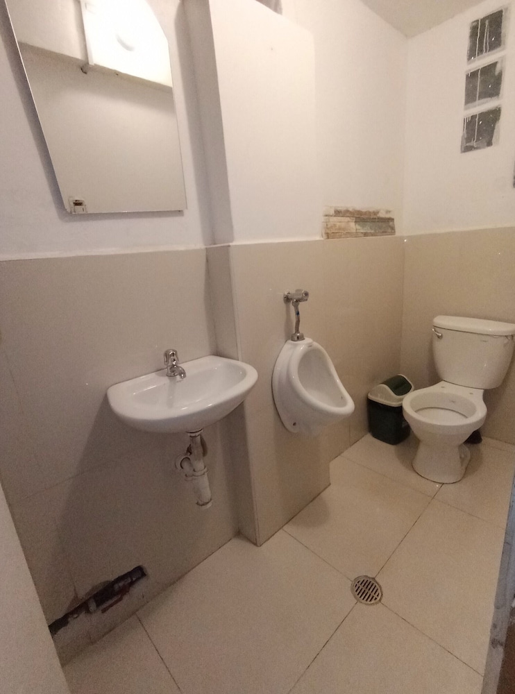 Photo 27