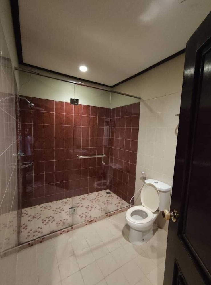 Hotel Grand Papua Fakfak
