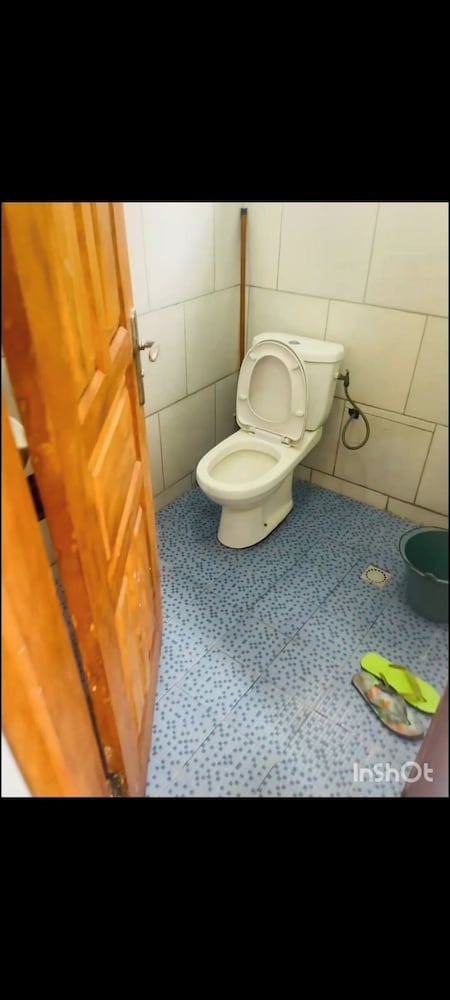 Chambres Bohèmes