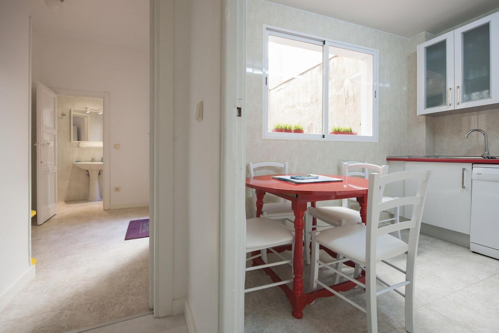 Cason DEL Corpus Apartamento Deluxe 1 Go Native Toledo 10 Plazas