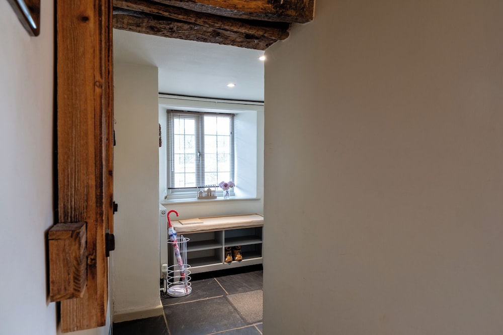 Beautiful Cottage in the Cotswolds