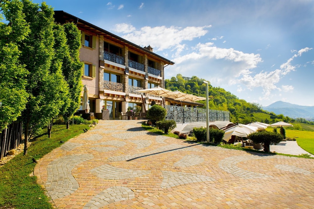 Relais Florian Maison, photo 25