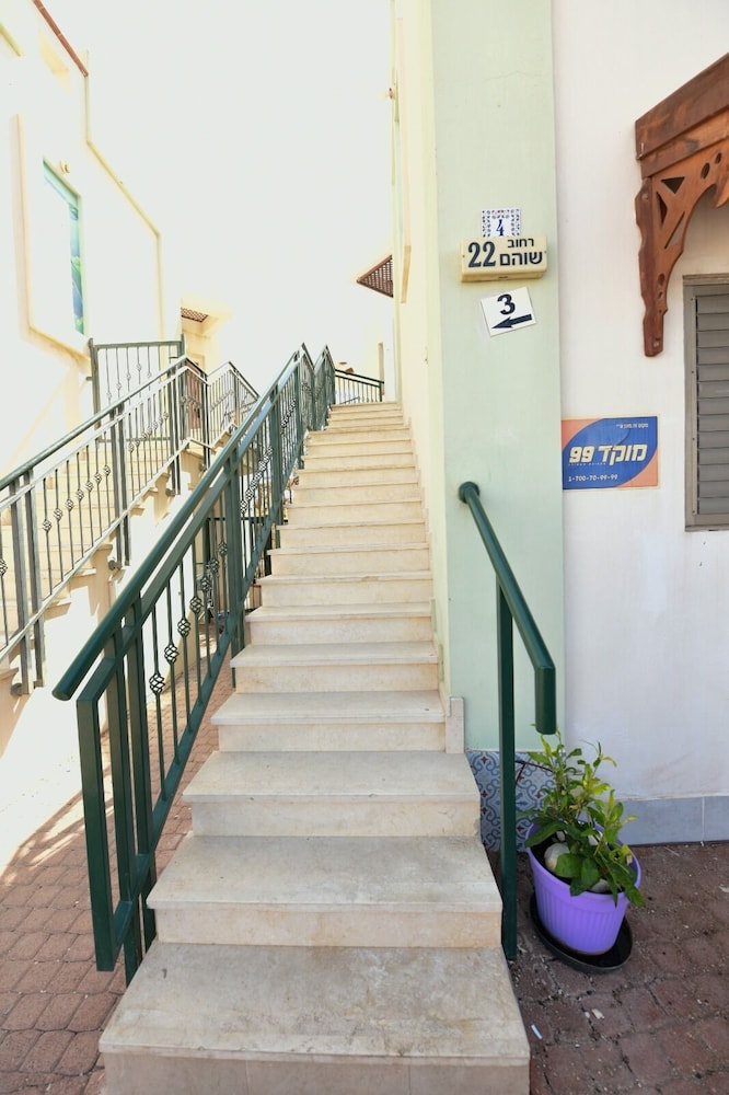 Photo 26