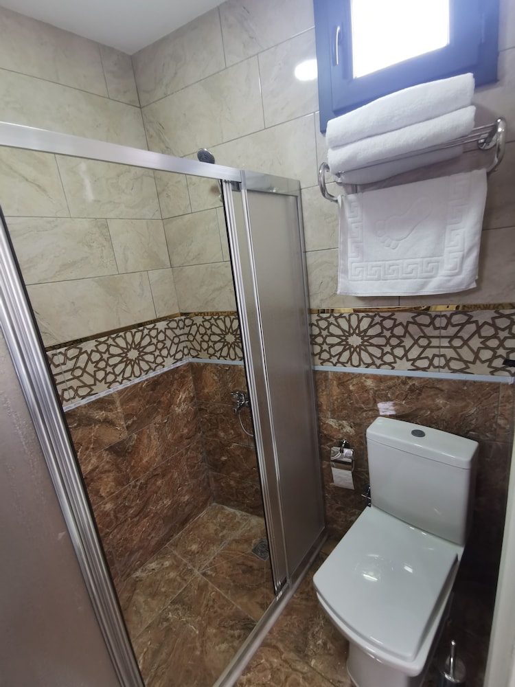 EFZEN OTEL - Image 70