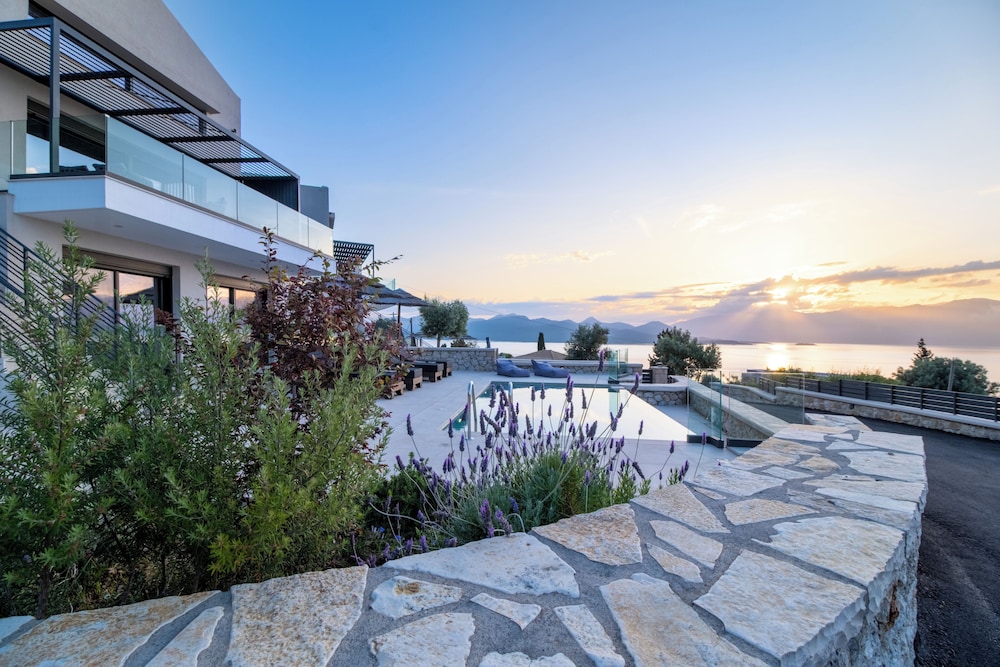 Ionian Hospitality Resort
