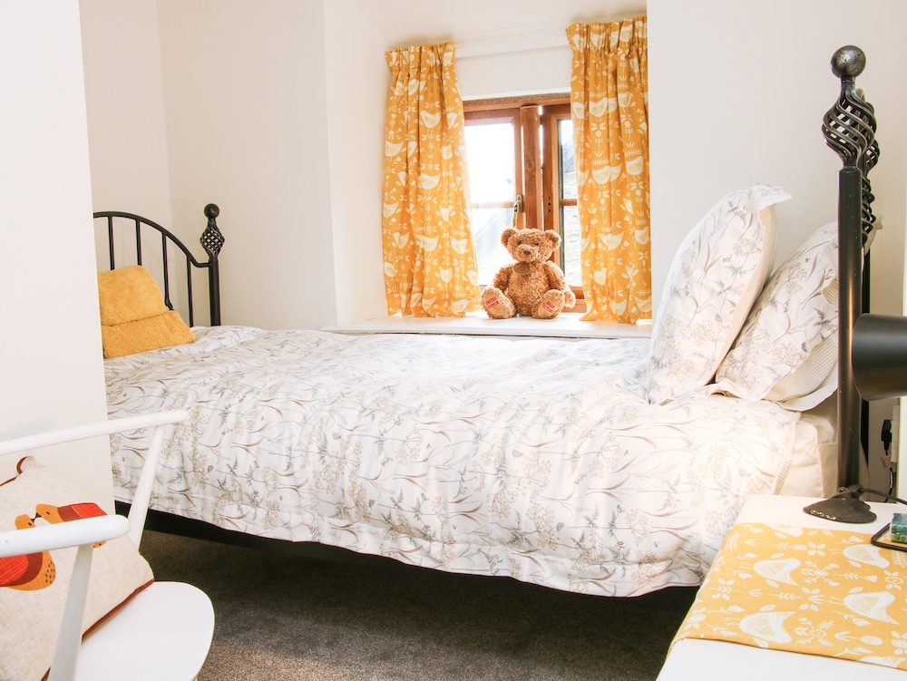 Linley Lane Cottage