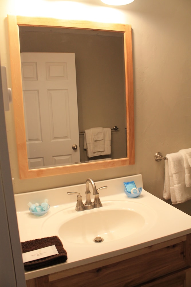 Photo 37